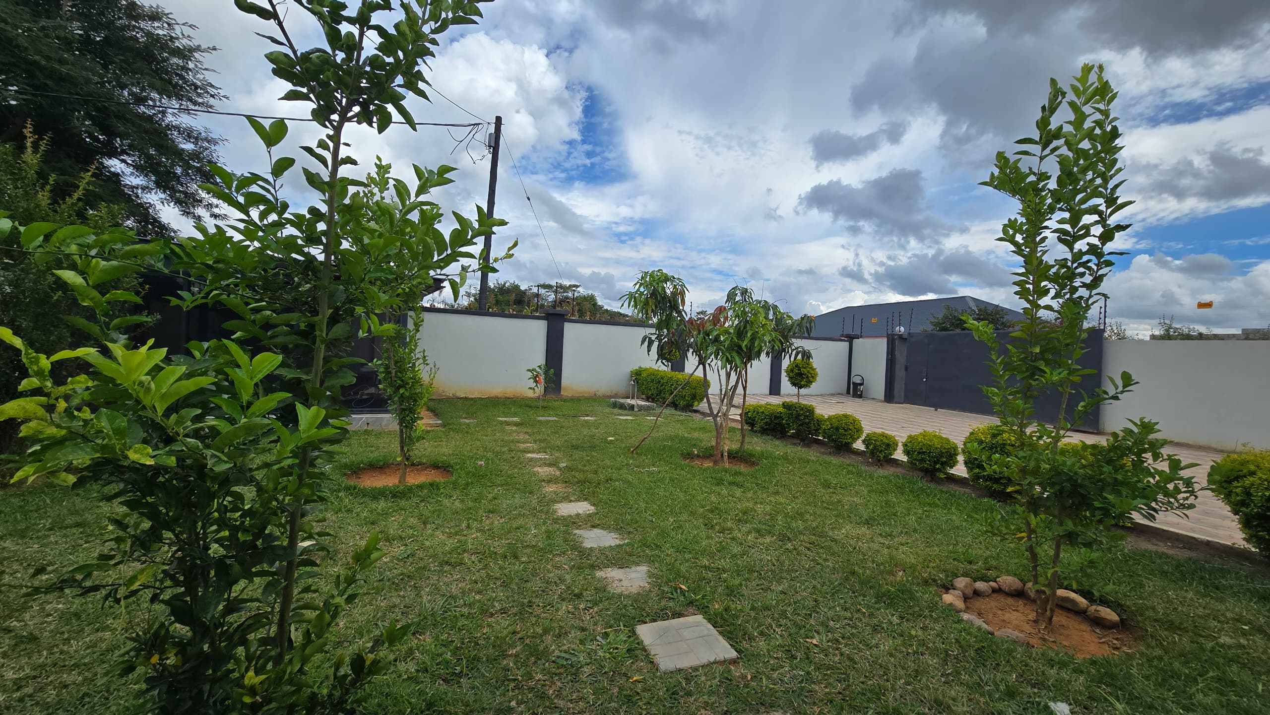 Property Thumbnail
